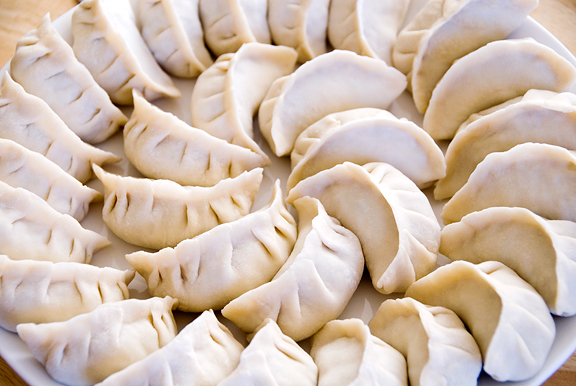 dumplings.jpg