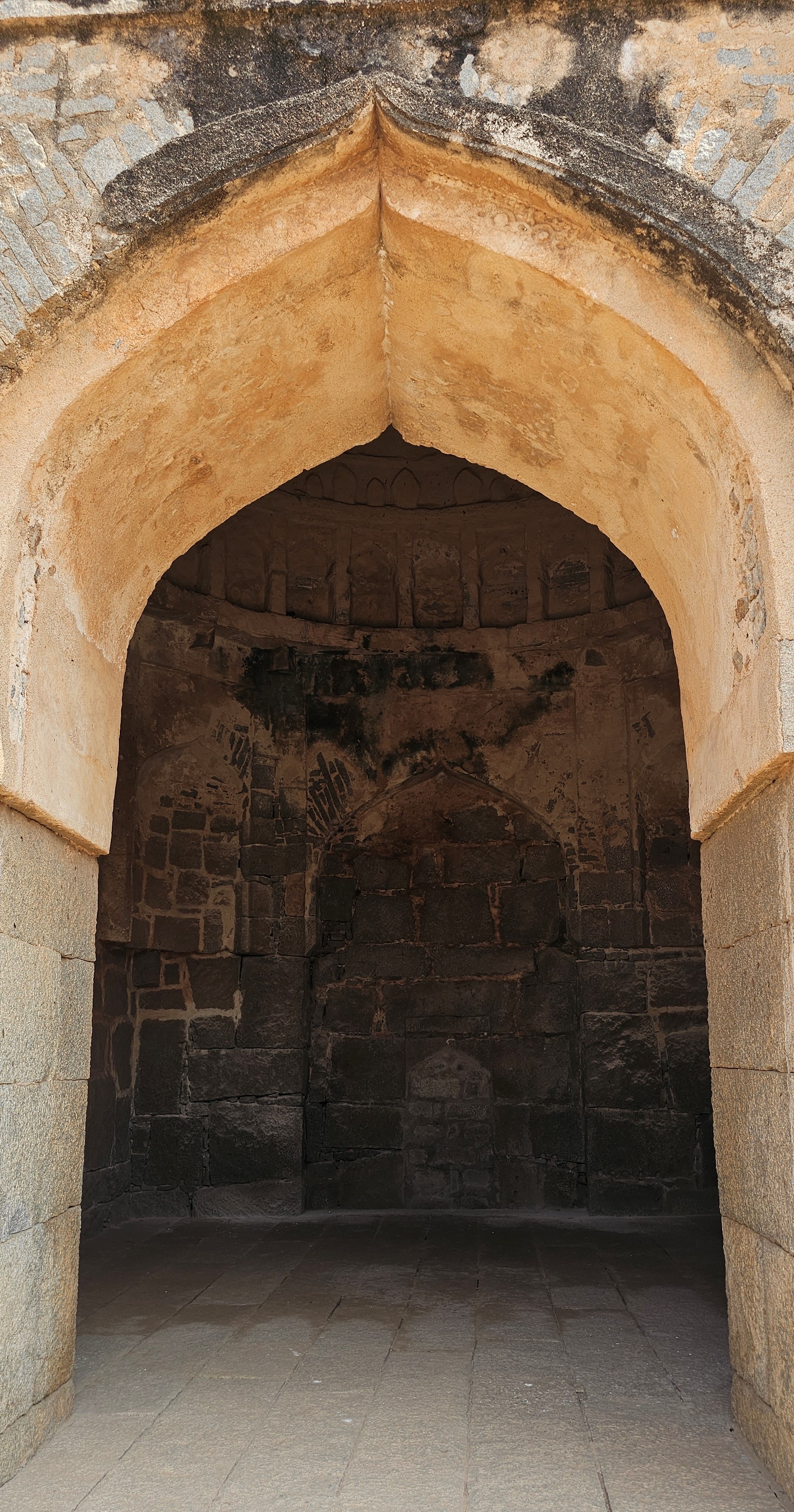 Fülkék az elefántoknak