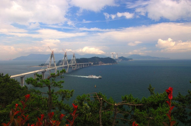 geoje-do-gega.jpg