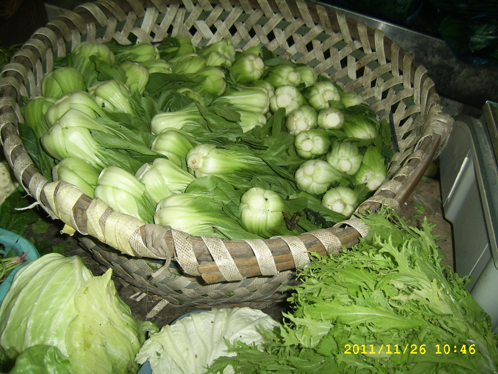 green vegetables.JPG