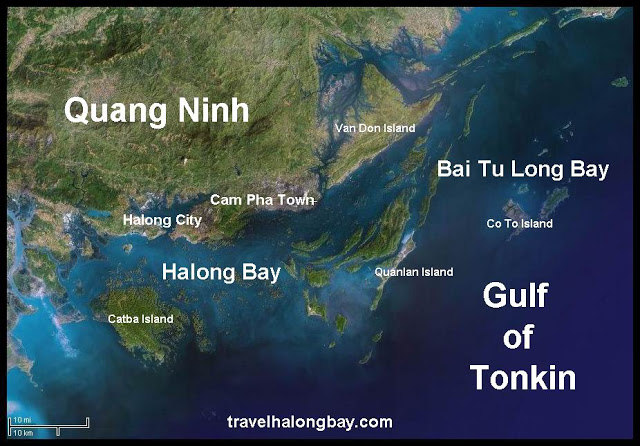 halong_bay_map.jpg