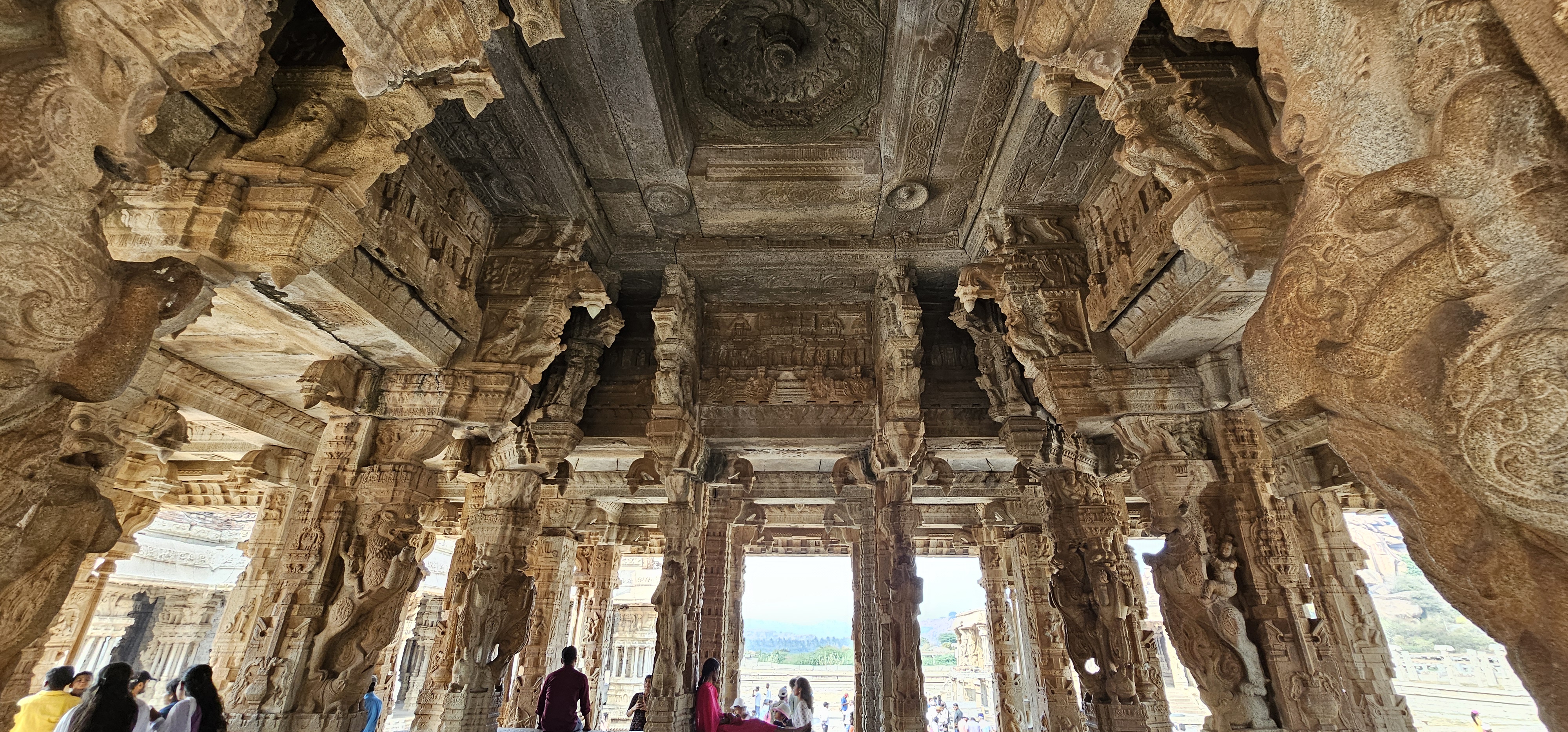 Hampi