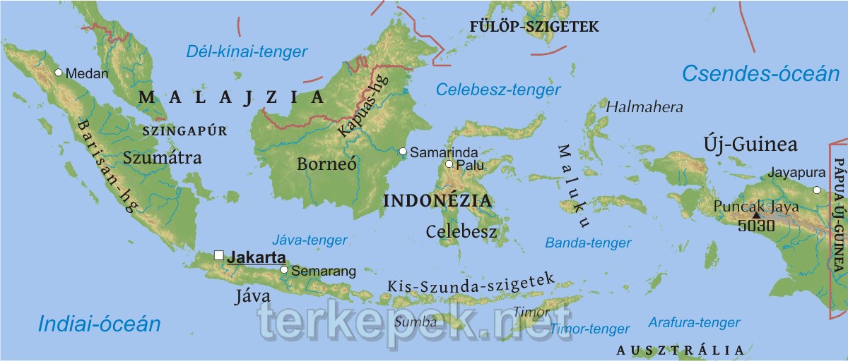 indonezia-terkep.jpg