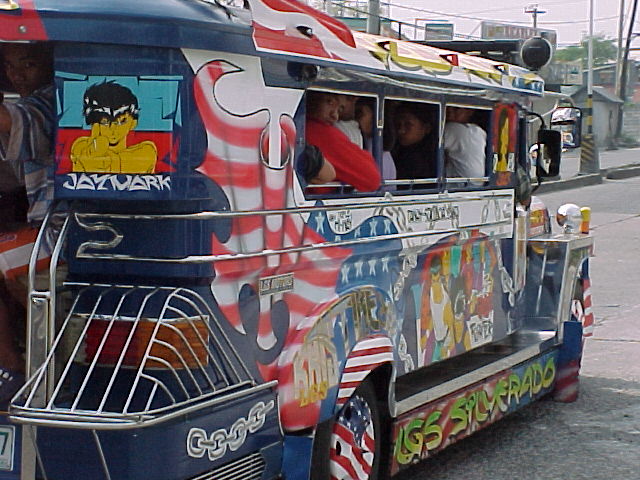 jeepney 3.jpg