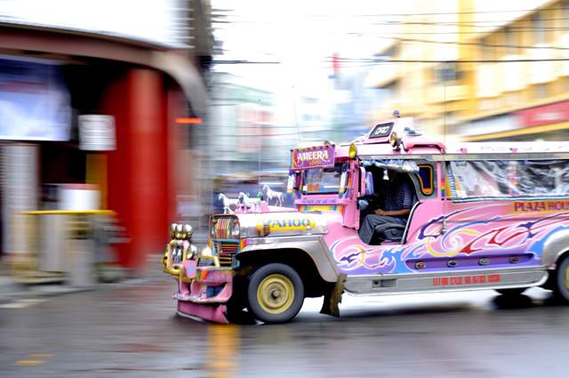 jeepney 4.jpg