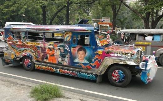 jeepney_1.jpg