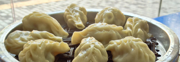 jiaozi1.jpg