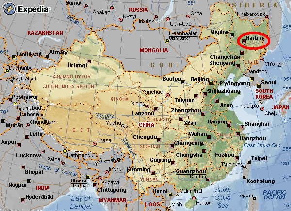 map_china.jpg
