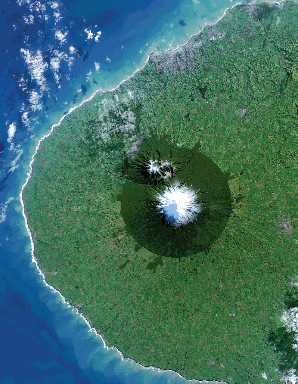 mount-taranaki.jpg