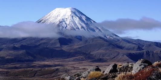 mt_ngauruhoe.JPG