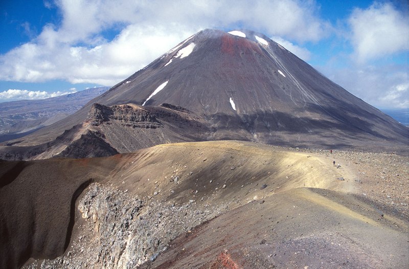 mt_tongariro.jpg