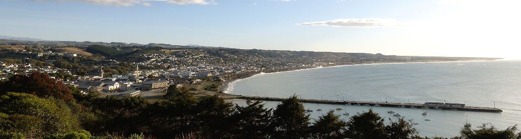 oamaru_coast.jpg