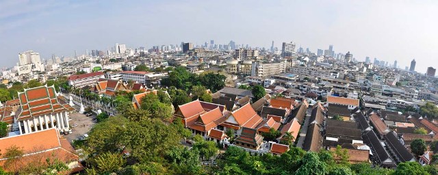 pano_bangkok1ba.jpg