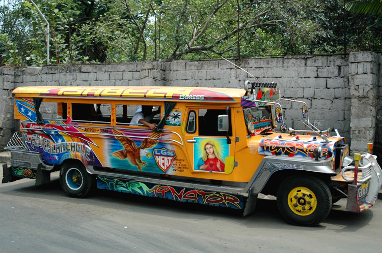 phil-jeepney12.jpg