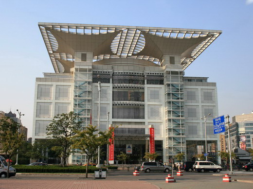 shanghai urban planning exhibition hall.jpg