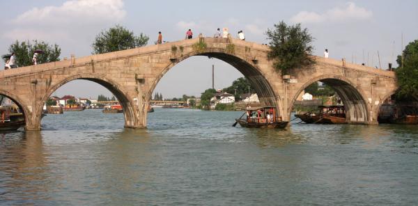 zhujiajiao-canal-town03_1.jpg