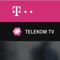 Elstartolt a Telekom TV új platformja