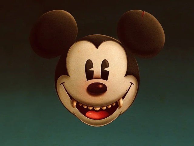 2026-ra a Disney+ legyőzheti a Netflixet