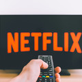 Látványosan visszaesett a Netflix növekedése