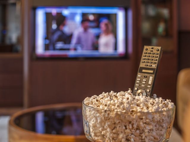 2021-ben is őrzi piacvezető pozícióját a TV2