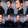 5 érdekesség Joseph Gordon-Levittről