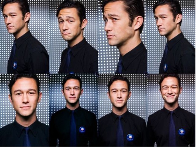 5 érdekesség Joseph Gordon-Levittről