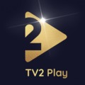 Megérkezett a TV2 streamingszolgáltatása - itt a TV2 Play!