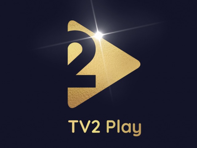 Megérkezett a TV2 streamingszolgáltatása - itt a TV2 Play!