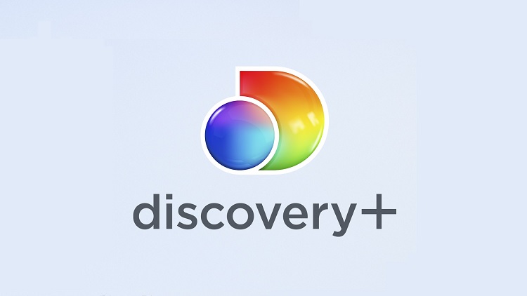 a-discovery-is-saja_t-streaming-csatorna_t-nyit.jpg