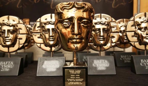 bafta-award.jpg