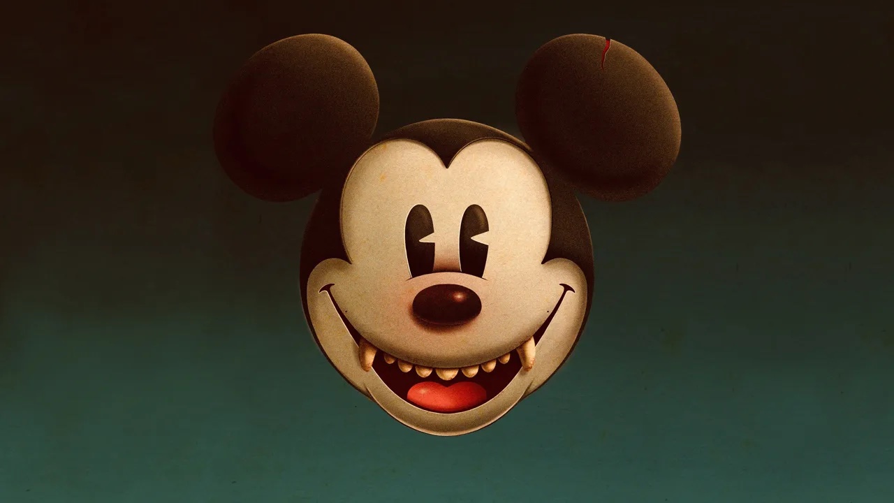 disneymickey.jpg