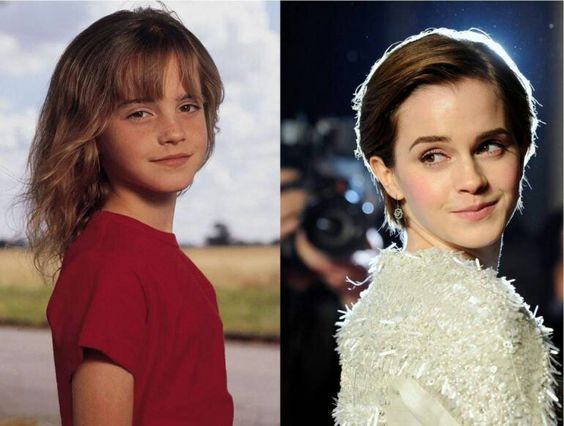 emma_watson.jpg