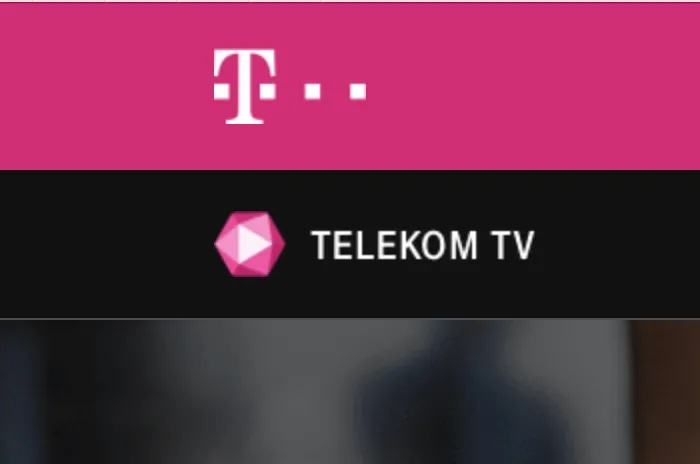 magyar-telekom-telekom-tv.jpg