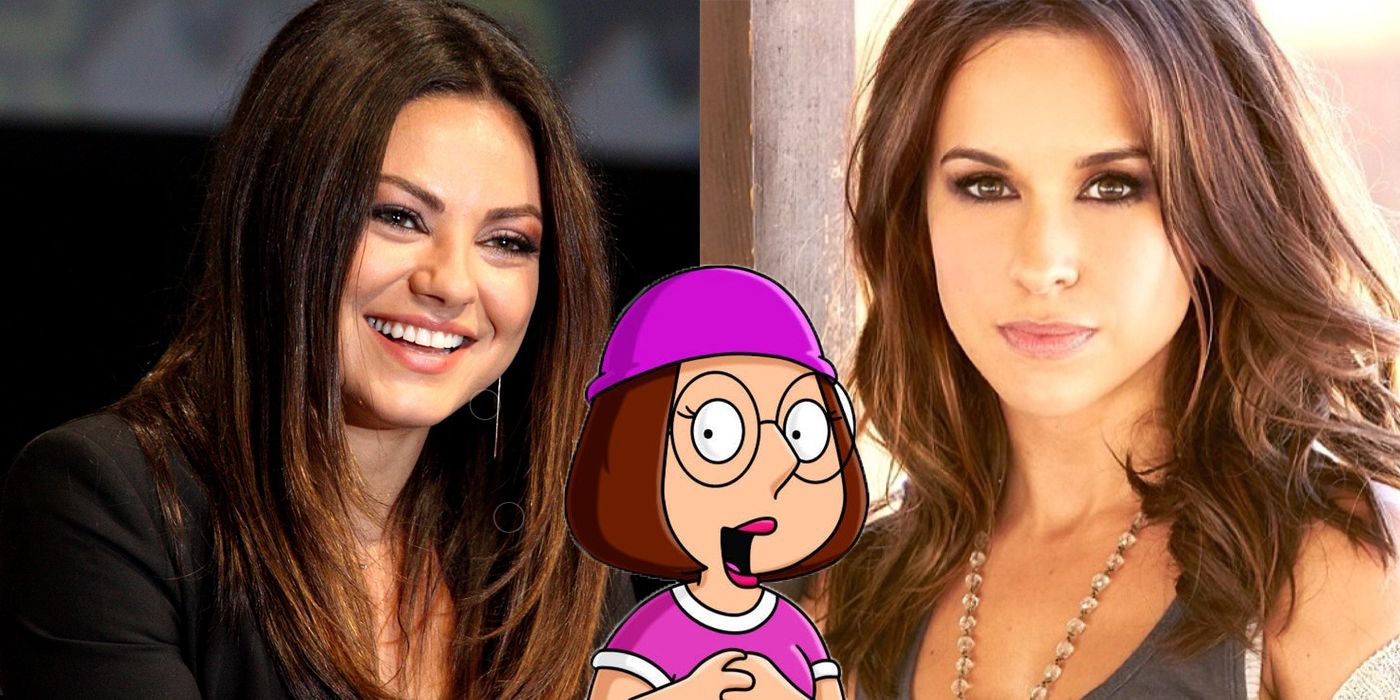 mila-kunis-meg-griffin-voice-recast.jpg