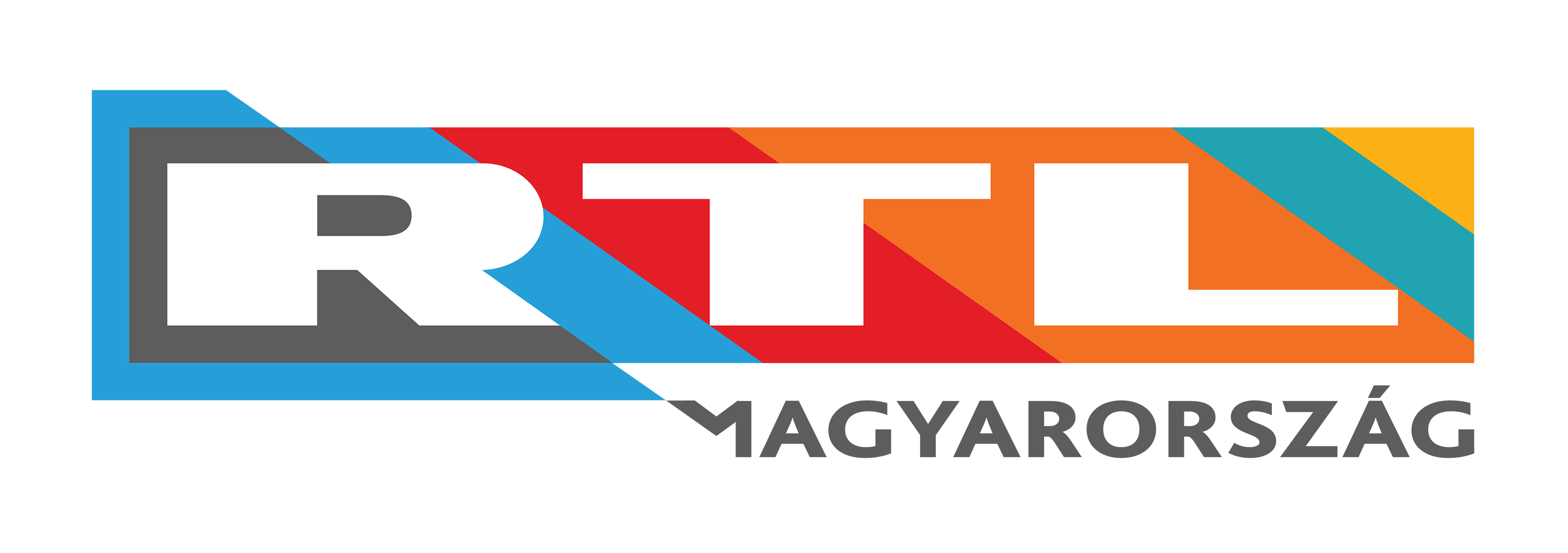 rtl_magyarorszag_logo.jpg