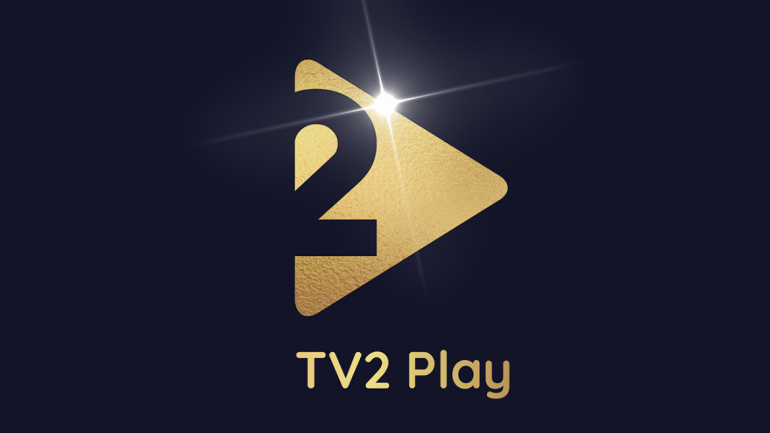 tv2_play_wide.png