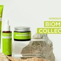 Mi fán terem a mikrobiom? Image SkinCare Biome+