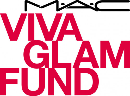 70687_mac-vgf-logo-k-red-r300-1_jpg_b2ad65f2-09ef-42b9-aaba-65f195da8a75.jpeg