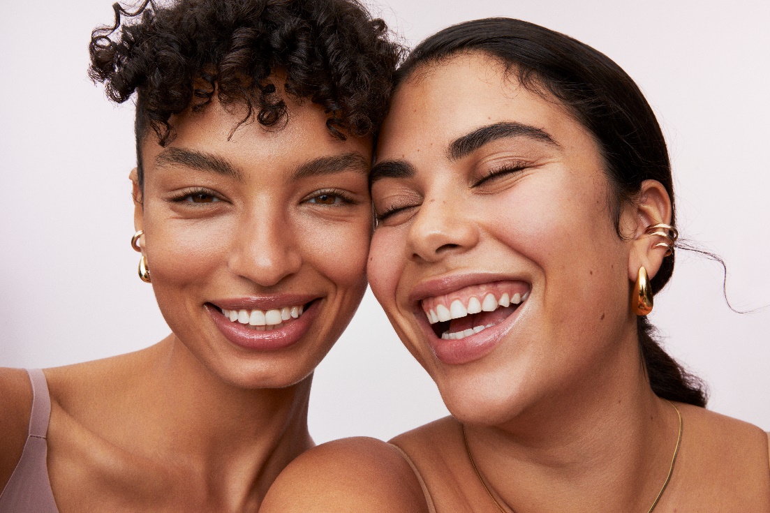 A PROTINOL™ ereje: megérkezett a retinol kihívója