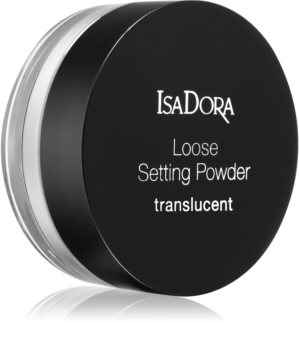isadora-loose-setting-powder-translucent-attetszo-porpuder.jpg