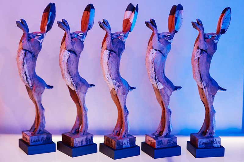 lushprize-hares-2017.jpg