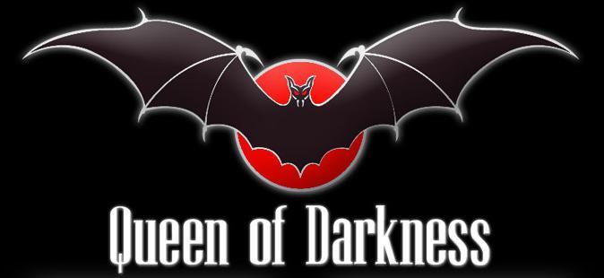 queen-of-darkness-logo.jpg