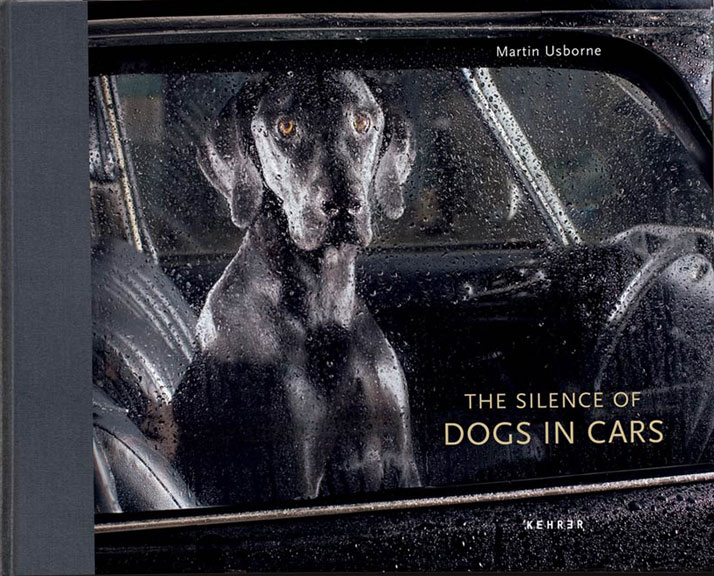 15-Martin-Usborne-The-Silence-Of-Dogs-In-Cars-yatzer.jpg