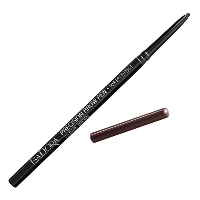 PRECISION BROW PEN WATERPROOF 74 Taupe