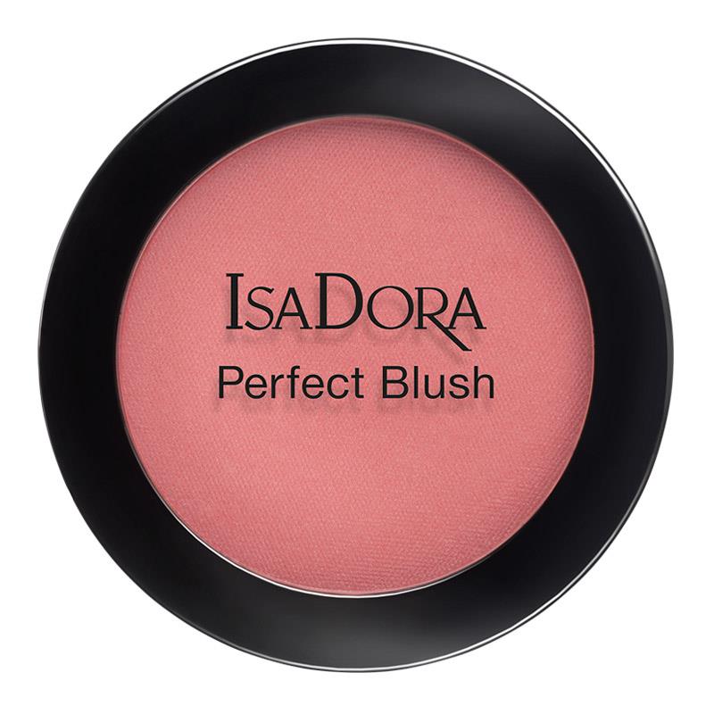 Perfect Blush 61 Cool Pink