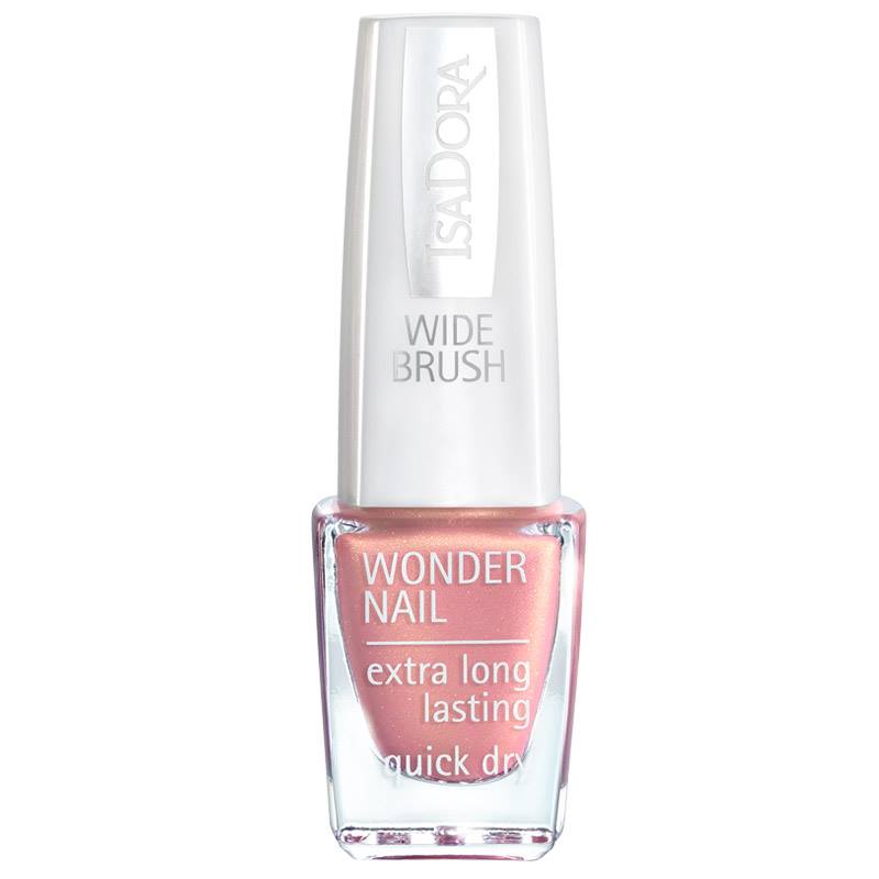 WONDER NAIL - 545 Dolce Rose<br />