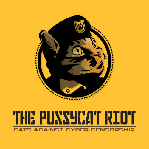 ThePussyCatRiot_twitter_profile.jpg