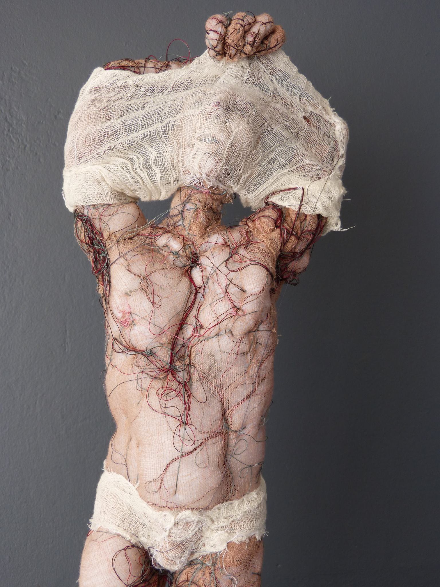 anne-bothuon-sculpture-textile-art2.jpg