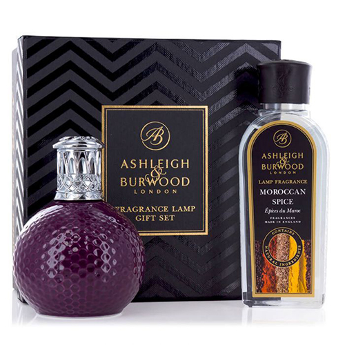 ashleigh-burwood-damson-in-distress-lakasparfum-lakasillatosito-blog.jpg