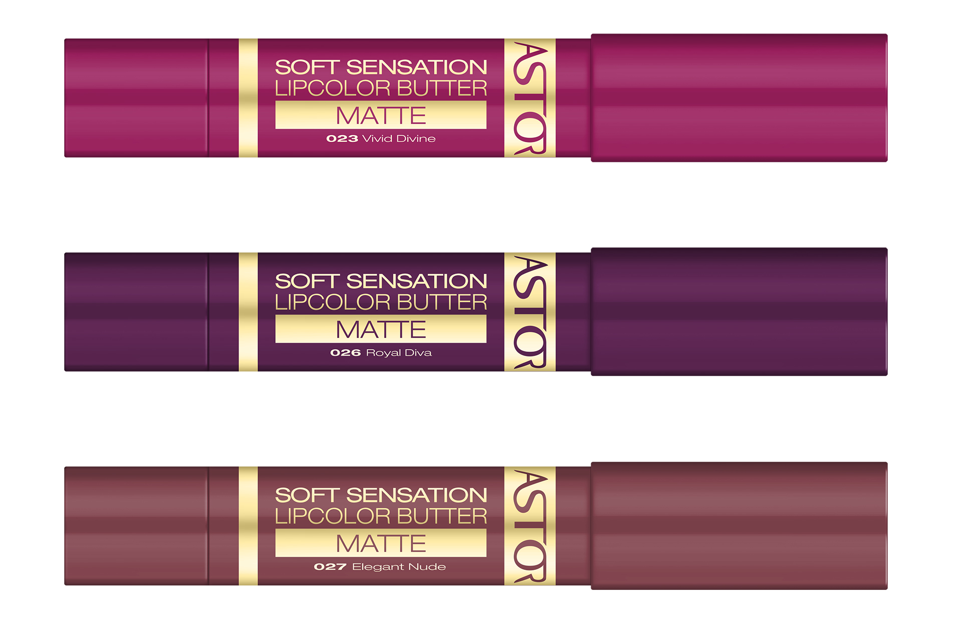 astor_lipcolorbuttermatte.jpg